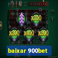 baixar 900bet